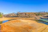 2480 Starboard Crest Road - Photo 27