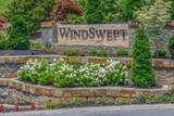 2480 Starboard Crest Road - Photo 3