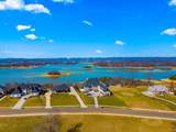 2480 Starboard Crest Road - Photo 30