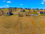 2480 Starboard Crest Road - Photo 31