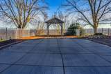2480 Starboard Crest Road - Photo 32