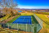 2480 Starboard Crest Road - Photo 34