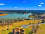 2480 Starboard Crest Road - Photo 4
