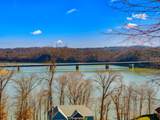 2480 Starboard Crest Road - Photo 5