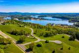 2480 Starboard Crest Road - Photo 6