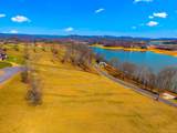 2480 Starboard Crest Road - Photo 8