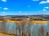 2480 Starboard Crest Road - Photo 9