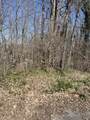 98 Geneva Circle - Photo 1