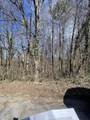 Lot 99 Geneva Circle - Photo 1