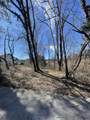 Lot 101 Geneva Circle - Photo 1