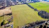 Lot 1 & 2 Old Poplar Ridge Road - Photo 1