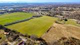 Lot 1 & 2 Old Poplar Ridge Road - Photo 10