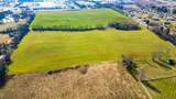 Lot 1 & 2 Old Poplar Ridge Road - Photo 11
