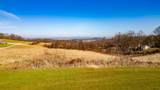 Lot 1 & 2 Old Poplar Ridge Road - Photo 12