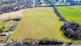 Lot 1 & 2 Old Poplar Ridge Road - Photo 3