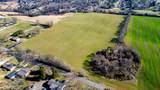 Lot 1 & 2 Old Poplar Ridge Road - Photo 4