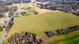 Lot 1 & 2 Old Poplar Ridge Road - Photo 5