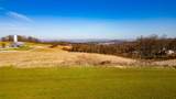 Lot 1 & 2 Old Poplar Ridge Road - Photo 6