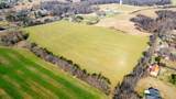 Lot 1 & 2 Old Poplar Ridge Road - Photo 7