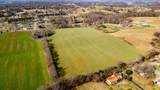 Lot 1 & 2 Old Poplar Ridge Road - Photo 8