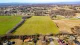 Lot 1 & 2 Old Poplar Ridge Road - Photo 9
