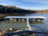 2072 Turners Landing Road - Photo 10