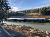 2072 Turners Landing Road - Photo 11