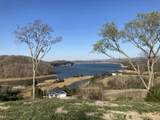2072 Turners Landing Road - Photo 12