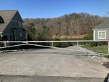 2072 Turners Landing Road - Photo 13