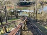 2072 Turners Landing Road - Photo 4