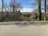2072 Turners Landing Road - Photo 5