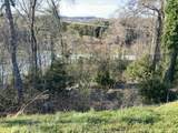 2072 Turners Landing Road - Photo 6