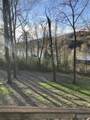 2072 Turners Landing Road - Photo 7