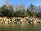 2072 Turners Landing Road - Photo 8