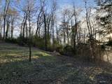 2072 Turners Landing Road - Photo 9