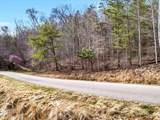 Lot 553 Whistle Valley Road - Photo 1