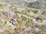 Lot 553 Whistle Valley Road - Photo 11