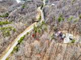 Lot 553 Whistle Valley Road - Photo 13
