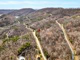 Lot 553 Whistle Valley Road - Photo 14