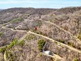 Lot 553 Whistle Valley Road - Photo 15