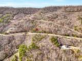 Lot 553 Whistle Valley Road - Photo 16