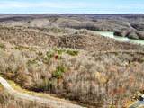 Lot 553 Whistle Valley Road - Photo 19