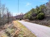 Lot 553 Whistle Valley Road - Photo 2
