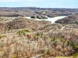 Lot 553 Whistle Valley Road - Photo 20