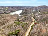 Lot 553 Whistle Valley Road - Photo 21