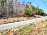Lot 553 Whistle Valley Road - Photo 4