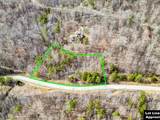 Lot 553 Whistle Valley Road - Photo 5