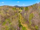 0 English Fields Drive - Photo 11