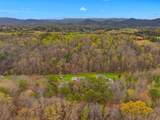 0 English Fields Drive - Photo 12
