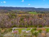 0 English Fields Drive - Photo 2